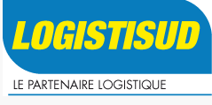 LOGISTISUD - Le partenaire logistique